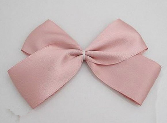 ֹdiy:diyֹ 