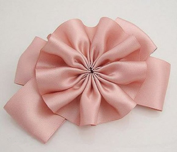 ֹdiy:diyֹ 