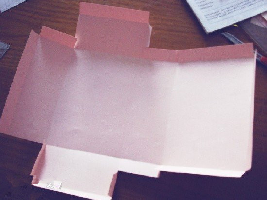 ֹdiy:ֽ̳ diyֹֽ