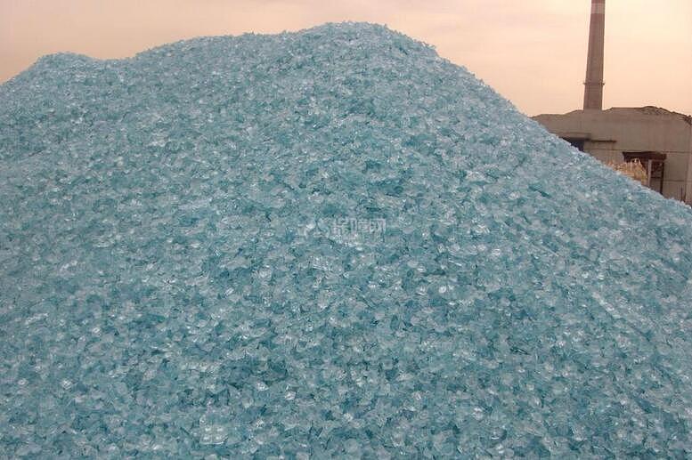 硅酸钠多少钱一吨 硅酸钠用途介绍