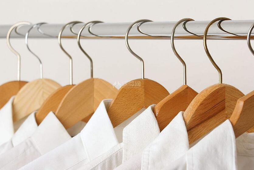 干洗的原理 这些衣服不宜干洗