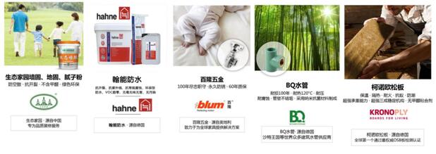 MK体育APP广东诚盛建材科技有限公司取得保温隔热防水楼板结构专利