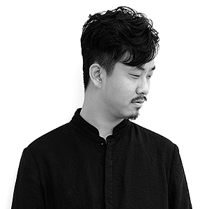 任宇豪