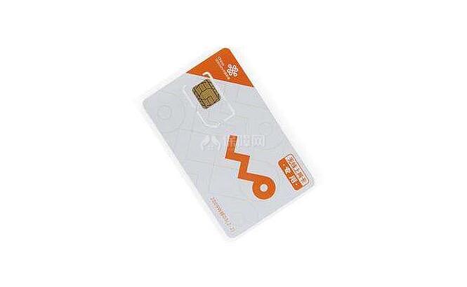 联通3g卡套餐介绍 联通卡能用4g网络吗