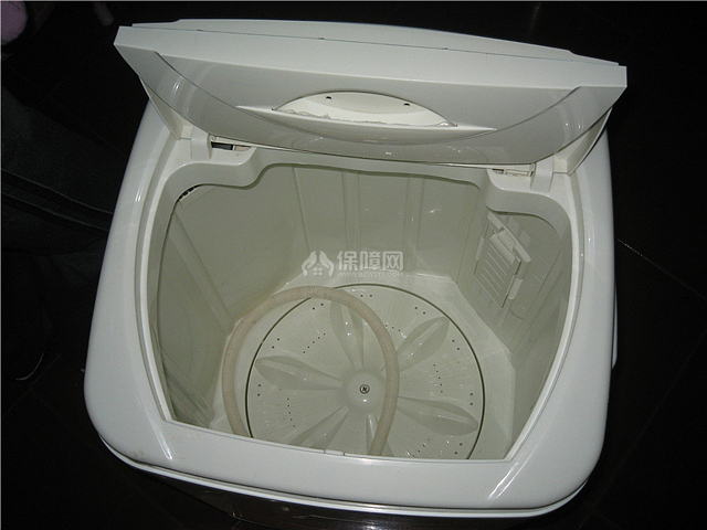 小型洗衣机买什么品牌 小型洗衣机品牌推荐20