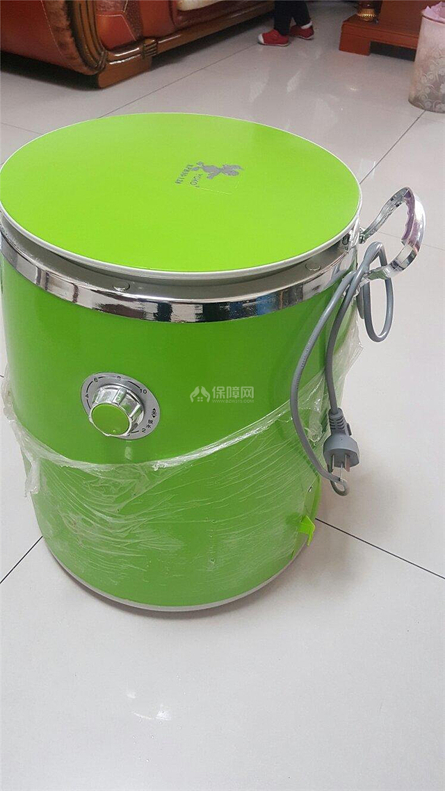 小型洗衣机买什么品牌 小型洗衣机品牌推荐20