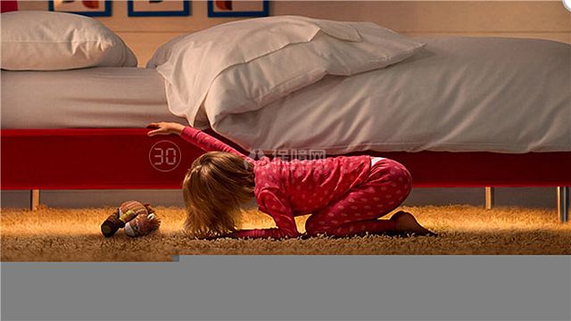 床头忌讳放什么东西 床底下放什么旺财