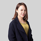 黄治凤