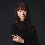 嵇桢甄