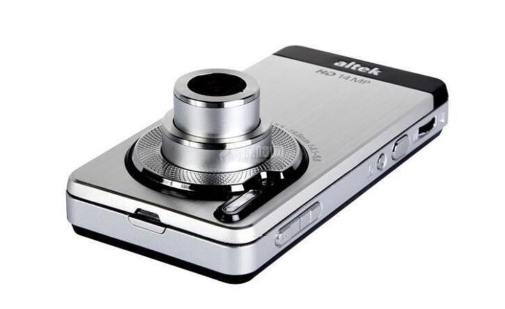 照相手机什么牌子好?照相手机推荐