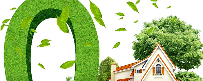 双十一 零元家装征集令