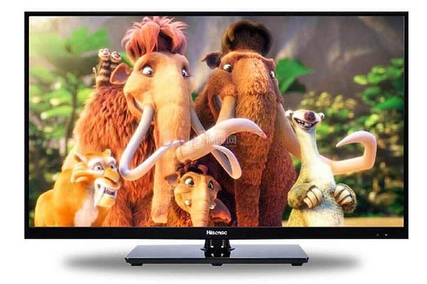 海信电视怎么样 海信电视质量好不好