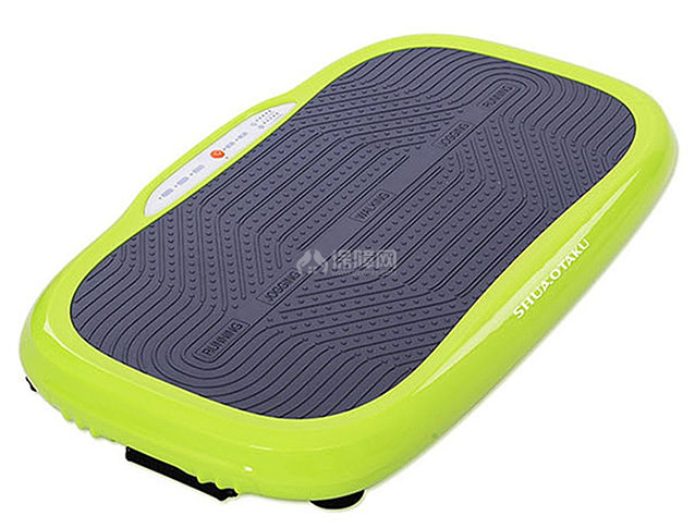 甩脂机减肥效果怎么样