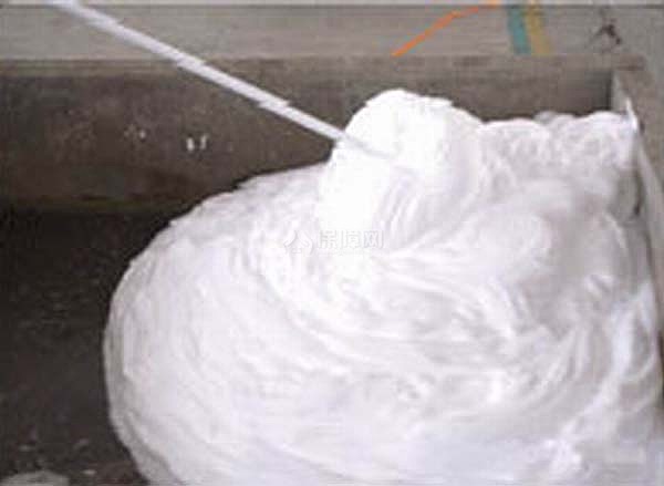 【水泥发泡剂】水泥发泡剂配方_品牌_价格_产