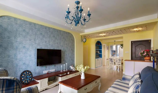 壁纸和乳胶漆哪个好