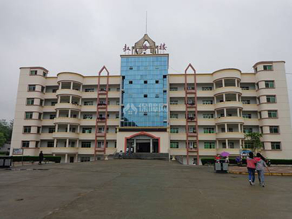 【占地面积】占地面积怎么算_和建筑面积的区