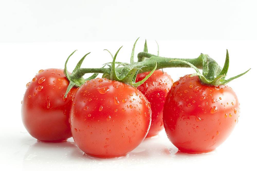 生活小常识:番茄的功效与作用 番茄的价格