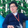 李契卡