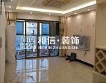 龙光普罗旺斯