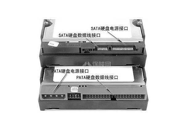 电脑双硬盘设置 电脑双硬盘好吗?