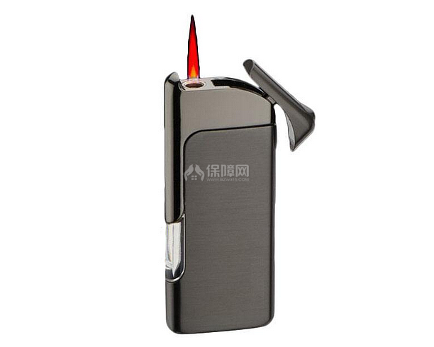 【图】防风打火机原理 防风打火机怎么充气
