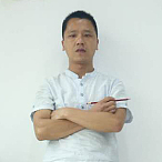 邹能东