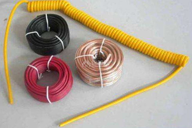 家庭装修电线用几平方 家庭装修用多大的电线