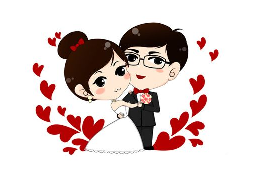 【图】钻石婚祝福语策划 钻石婚送什么礼物