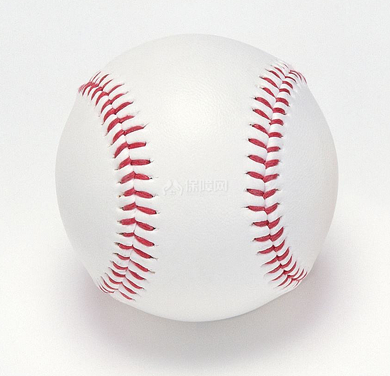 垒球怎么玩规则什么是?垒球和棒球的区别