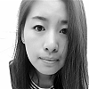 王彤