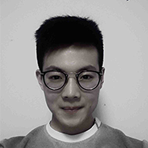 杨涛