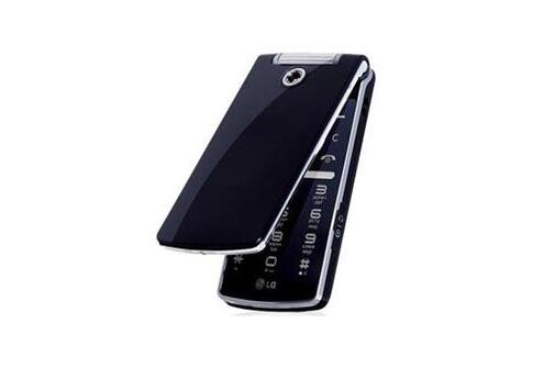 lg翻盖手机哪款好?lg翻盖手机大全