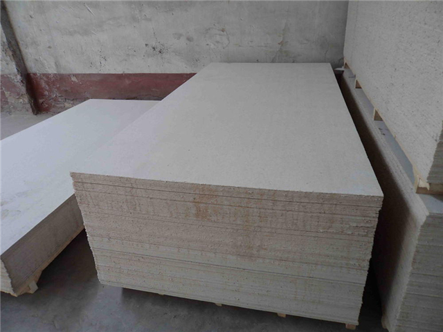 材料订购 硅酸钙板主要是由硅质材料和钙质材料经过各种生产工艺
