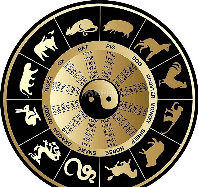 网名字_老人的健康有一定的影响