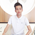 全王宇