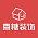 喜糖裝飾