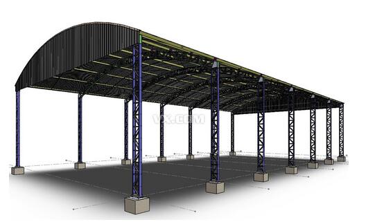 都昌14人被曝光！