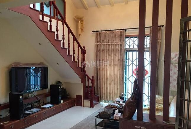 【多层顶楼】多层顶楼优缺点_多层顶楼复式装