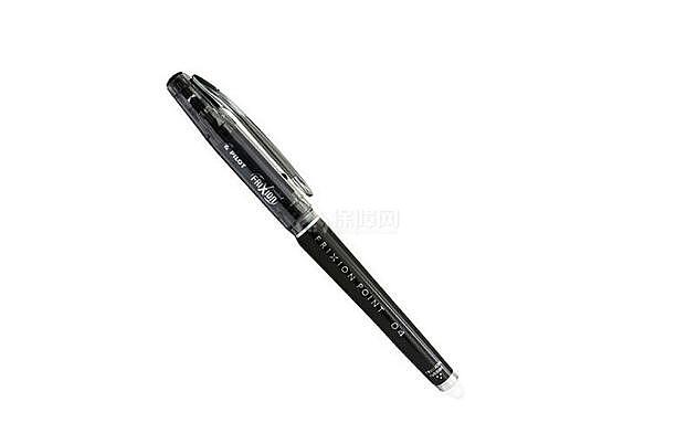 pilot笔怎么样?pilot笔价格