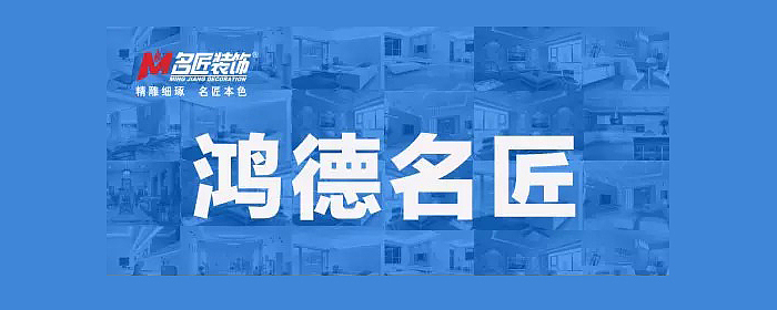 什么？你说什么？