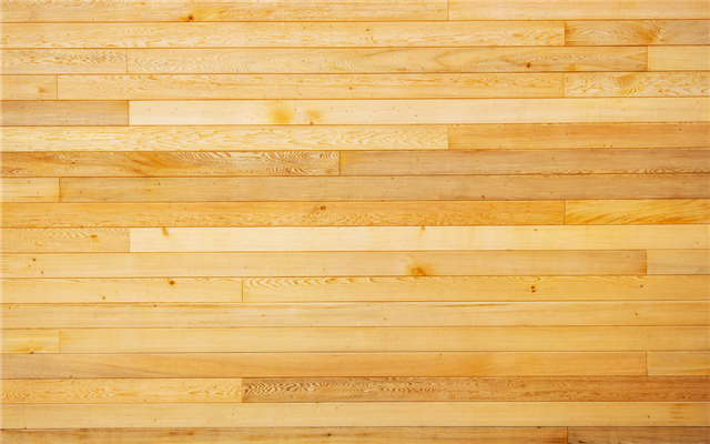 摘要:竹地板主要制作材料是竹子,采用粘胶剂,施以高温高压而成.