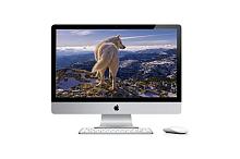 苹果电脑怎么切换系统