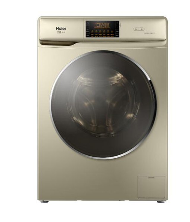 海尔洗衣机哪个型号好 海尔洗衣机新款推荐