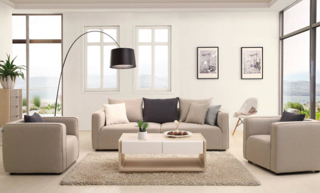 新房装修这12处装修失误 来看看你家有没有中招