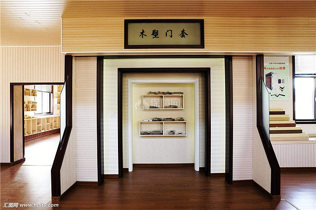 其实门套就是一种建筑装潢术语.是指门里外两个门框。也有直接称作门框的。不同的人爱好不一样,所选择的门套也是不一样。下面小编就详细给大家分享有关于门套的内容。看看一般门套多少钱一米。 一般门套多少钱一米 门套是一种建筑装潢术语.是指门里外两个门框。也有直接称作门框的。