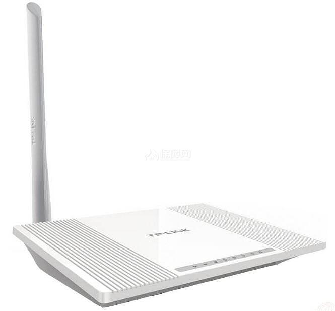 美科星路由器怎么设置 美科星路由器设置步骤