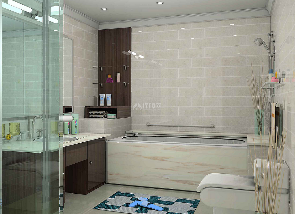watermark,image_V2F0ZXJtYXJrLnBuZw==,t_90,g_center,x_10,y_10