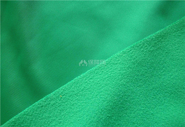 摇粒绒是什么面料