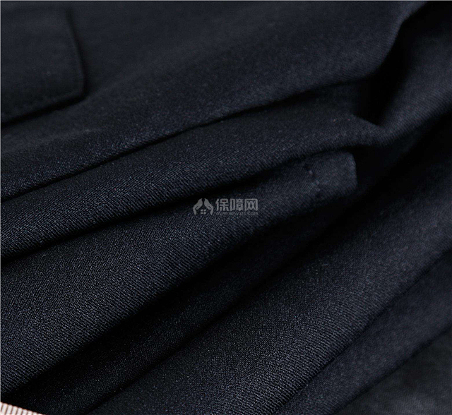 摇粒绒是什么面料