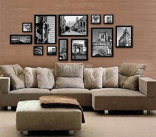 环保税开征 哪些与家具制造企业息息相关?